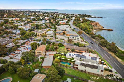 Property photo of 196 Beach Road Black Rock VIC 3193