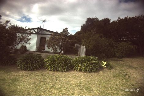 4 Antares Ct, Ocean Grove, VIC 3226