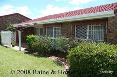 74/5 Martens St, Mount Warren Park, QLD 4207