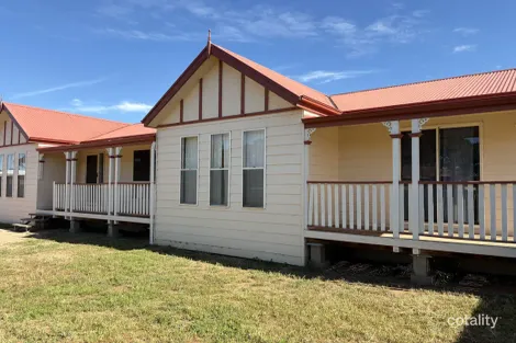 34 Butler Cres, Port Augusta West, SA 5700