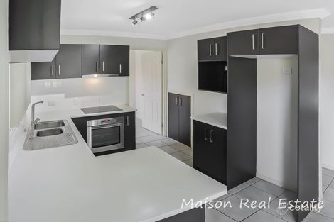 Property photo of 7/11 Juba Street Riverhills QLD 4074