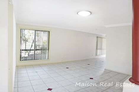 Property photo of 7/11 Juba Street Riverhills QLD 4074