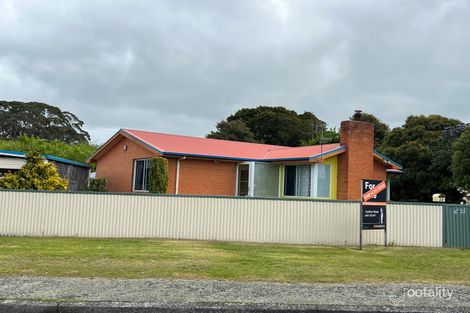 Property photo of 28 Lette Street Smithton TAS 7330