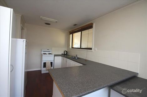 Property photo of 170 Foxlow Street Captains Flat NSW 2623