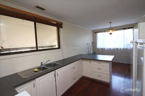 Property photo of 170 Foxlow Street Captains Flat NSW 2623