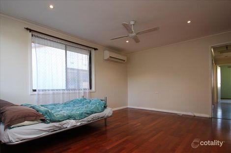 Property photo of 170 Foxlow Street Captains Flat NSW 2623