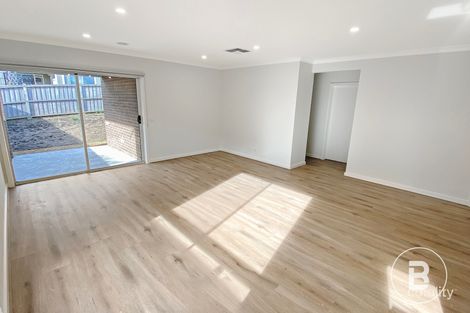 Property photo of 7 Buick Road Smythes Creek VIC 3351