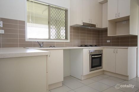 Property photo of 95 Kalynda Parade Bohle Plains QLD 4817