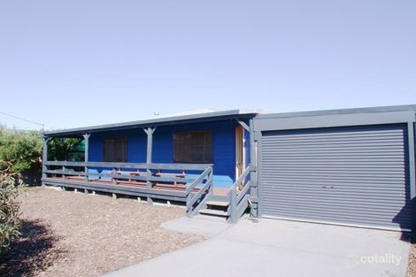 Property photo of 31 Ningana Road Aldinga Beach SA 5173