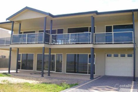 71 Esplanade, Aldinga Beach, SA 5173