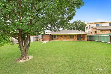 Property photo of 8 Bawden Road Mudgee NSW 2850