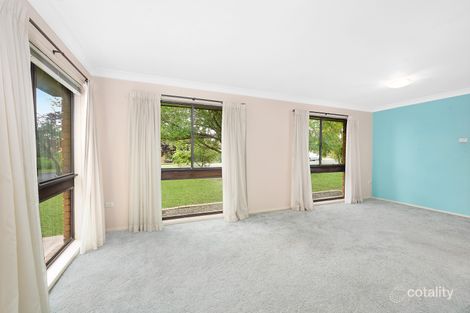 Property photo of 8 Bawden Road Mudgee NSW 2850