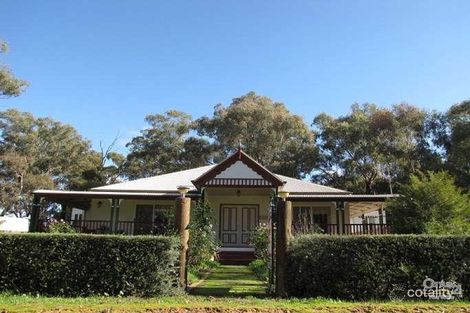 Property photo of 969 Hardings Road Picola VIC 3639