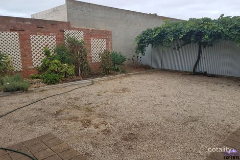 Property photo of 25 Maxwell Avenue Edwardstown SA 5039