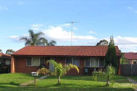 50 Birdwood Ave, Doonside, NSW 2767