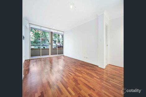 206/261 Harris St, Pyrmont, NSW 2009