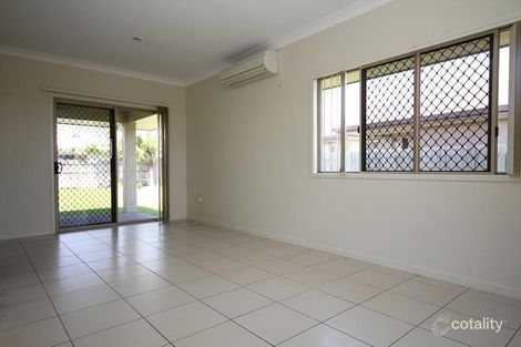 Property photo of 95 Kalynda Parade Bohle Plains QLD 4817