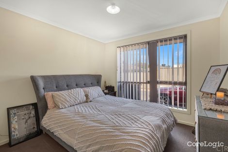 Property photo of 18/15 Windsong Court Morphett Vale SA 5162