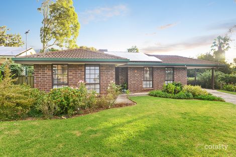 14 St Lukes St, Willunga, SA 5172