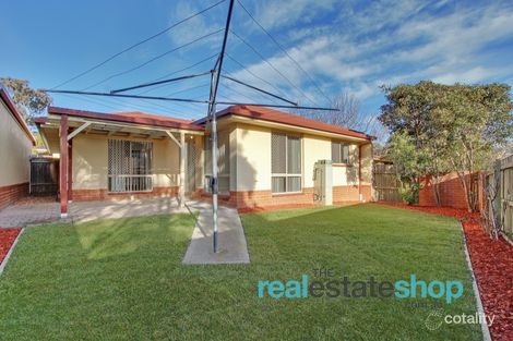 Property photo of 2/32 Roderick Street Amaroo ACT 2914