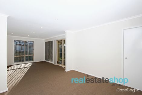 Property photo of 2/32 Roderick Street Amaroo ACT 2914