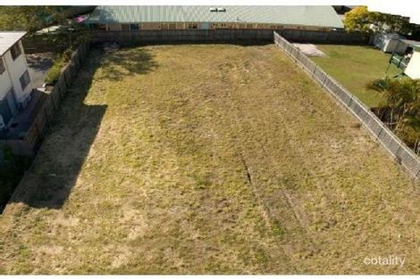 13 Helen St, Hillcrest, QLD 4118