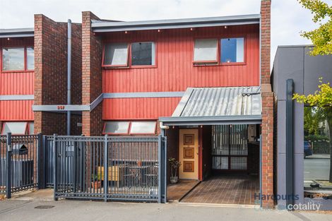 Property photo of 2/147 Gilles Street Adelaide SA 5000