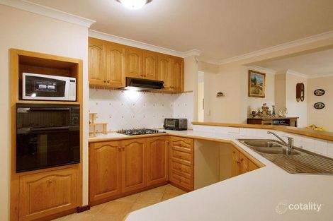 Property photo of 7 Millcroft Elbow Jandakot WA 6164