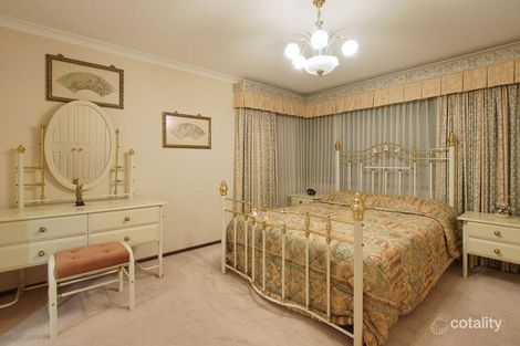 Property photo of 7 Millcroft Elbow Jandakot WA 6164