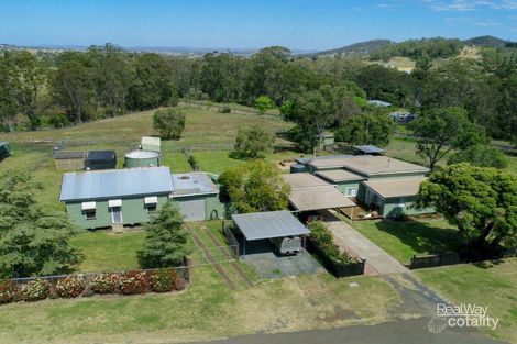 Property photo of 2-26 Burnett Street Darling Heights QLD 4350