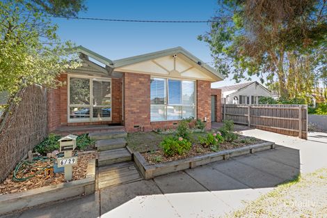 6/29 Royal Ave, Glen Huntly, VIC 3163