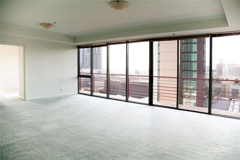 1012/83 Queens Bridge St, Southbank, VIC 3006