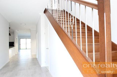 Property photo of 16A Antwerp Street Auburn NSW 2144