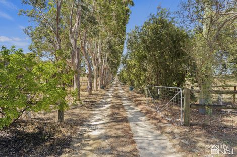 Property photo of 1233 Karnup Road Serpentine WA 6125