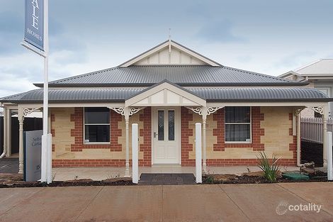 Lot 2 Baker St, Littlehampton, SA 5250