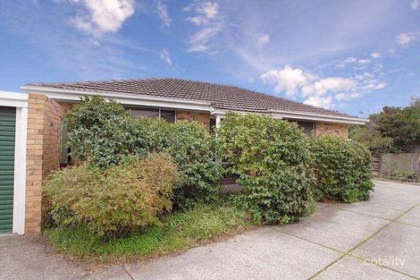 6/437 Station St, Bonbeach, VIC 3196