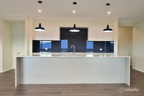 Property photo of 16 Range Street North Richmond NSW 2754