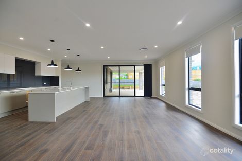 Property photo of 16 Range Street North Richmond NSW 2754
