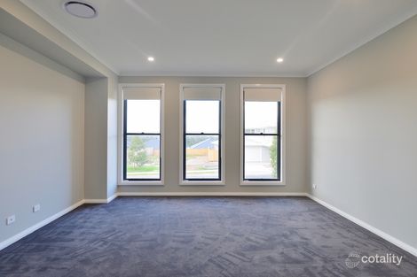 Property photo of 16 Range Street North Richmond NSW 2754