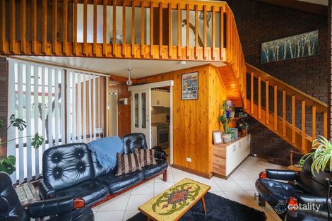 Property photo of 2/147 Gilles Street Adelaide SA 5000
