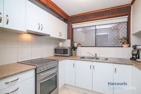 Property photo of 2/147 Gilles Street Adelaide SA 5000