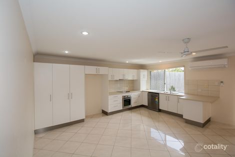 Property photo of 2/187 George Street Bundaberg West QLD 4670