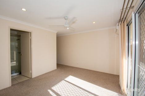 Property photo of 2/187 George Street Bundaberg West QLD 4670