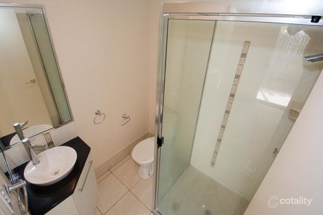 Property photo of 2/187 George Street Bundaberg West QLD 4670