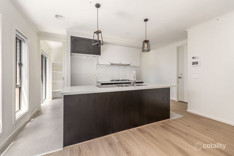Property photo of 12 Moombil Road Truganina VIC 3029