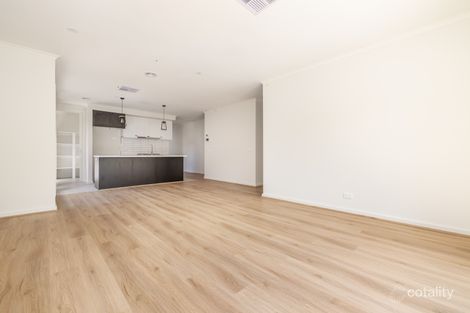Property photo of 12 Moombil Road Truganina VIC 3029
