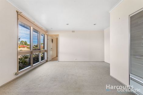 Property photo of 8 Eva Place Epping VIC 3076