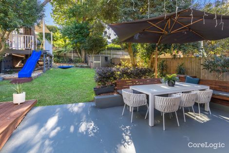 Property photo of 26 Lauderdale Avenue Fairlight NSW 2094