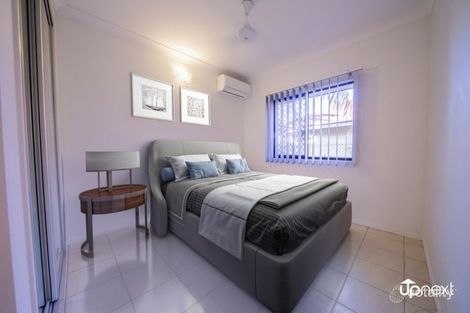 Property photo of 13 Myola Court Durack NT 0830