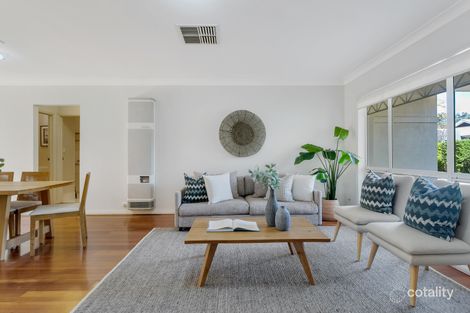 Property photo of 3/37 Mooringe Avenue Plympton SA 5038